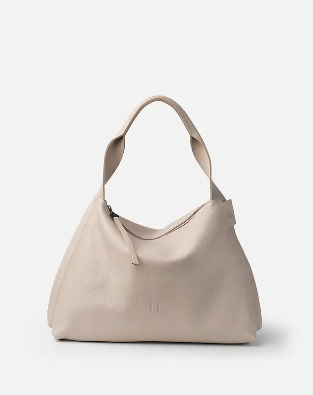 Sac BIBA VIENNA VIE1L crème