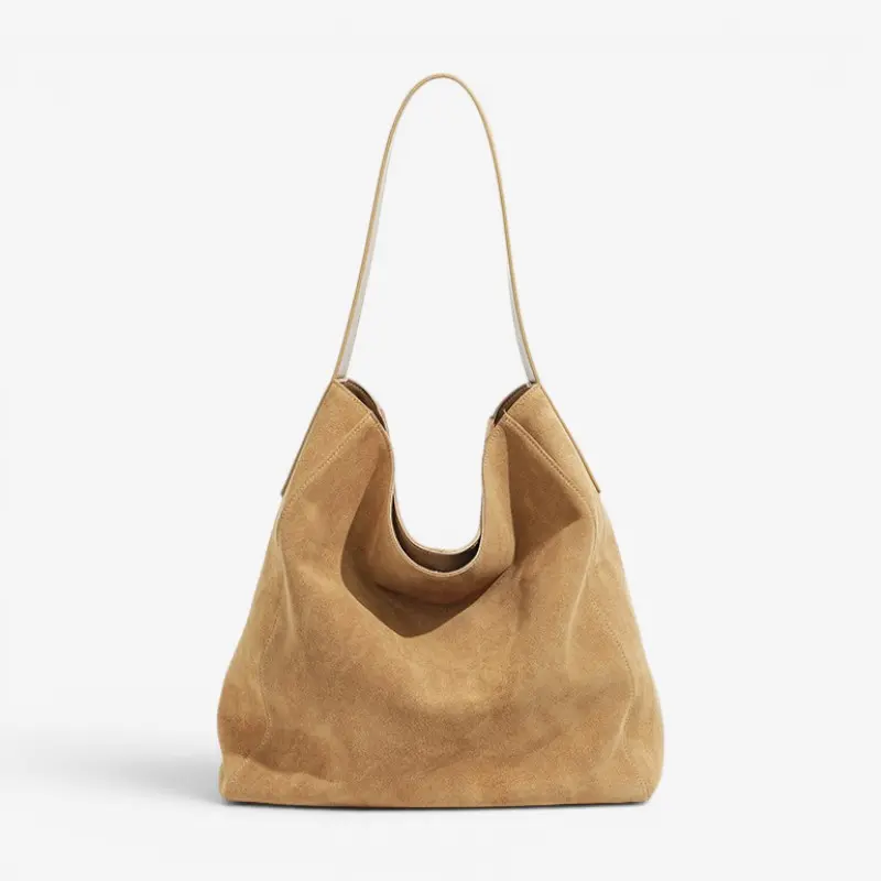 Sac cabas femme grande capacité