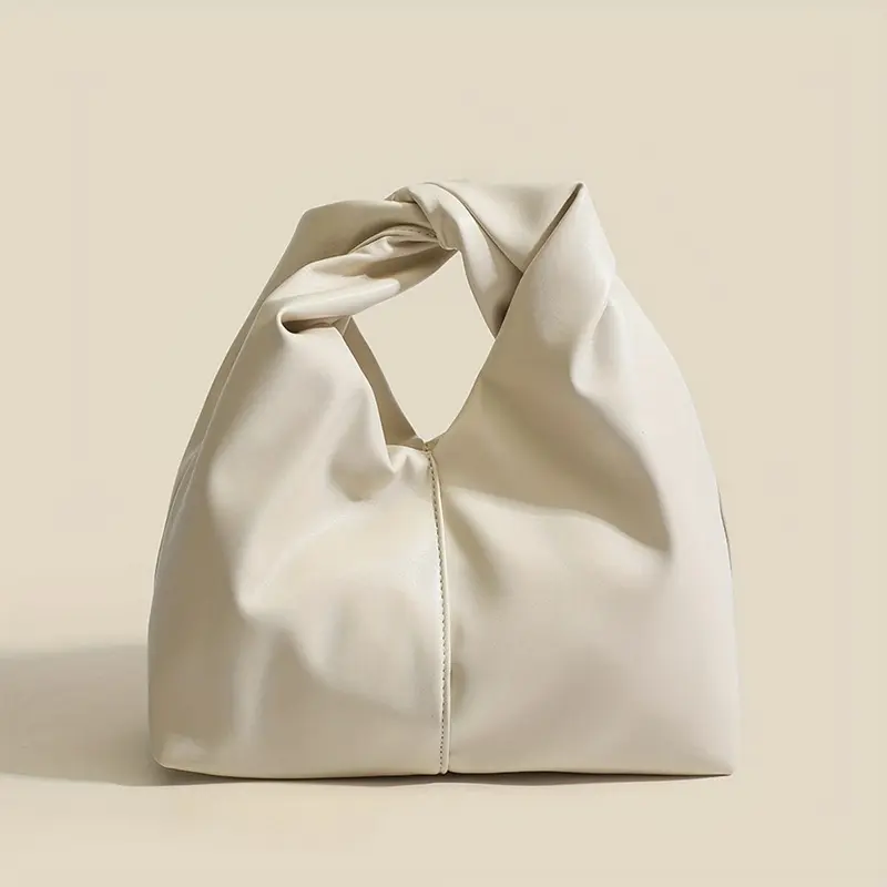 Sac Élégant & Intérieur Spacieux