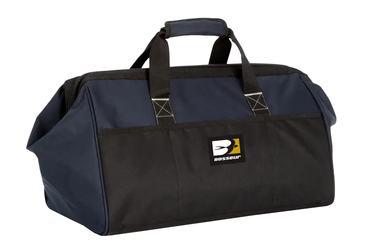 Sac Outils BOSSEUR
