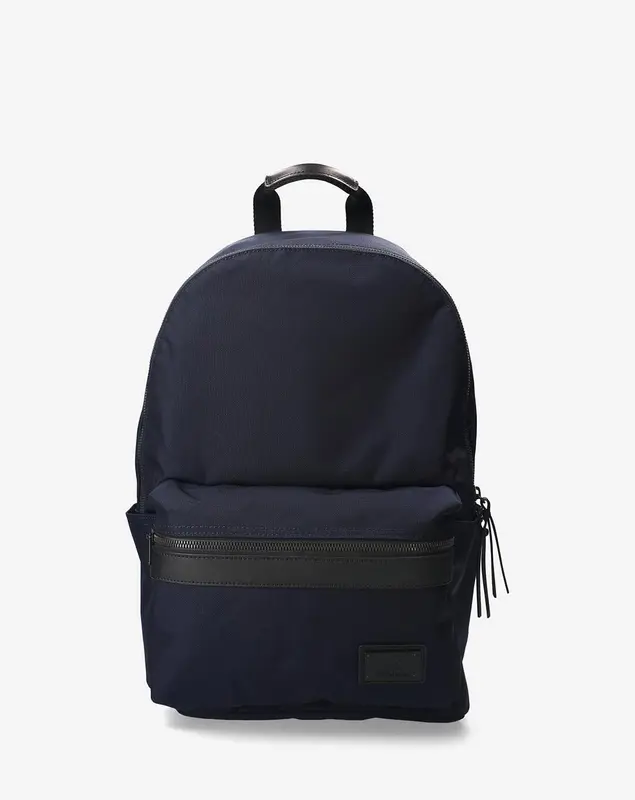 Sacs à dos PREMIATA BLADE bleu
