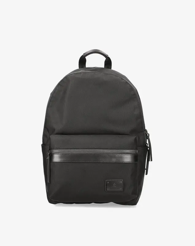 Sacs à dos PREMIATA BLADE noir