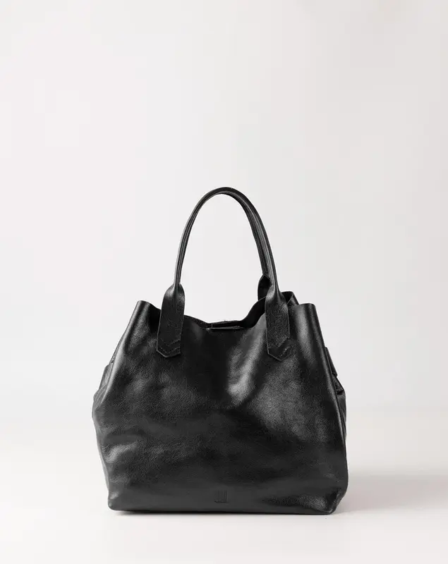 Sacs BIBA BELOIT BEO1L noir