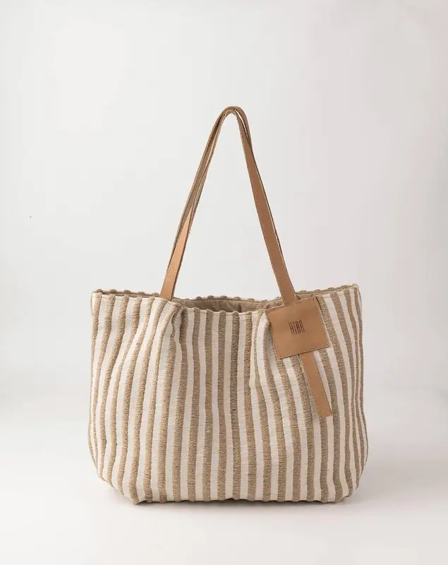 Sacs BIBA MIDWAY MID1B beige