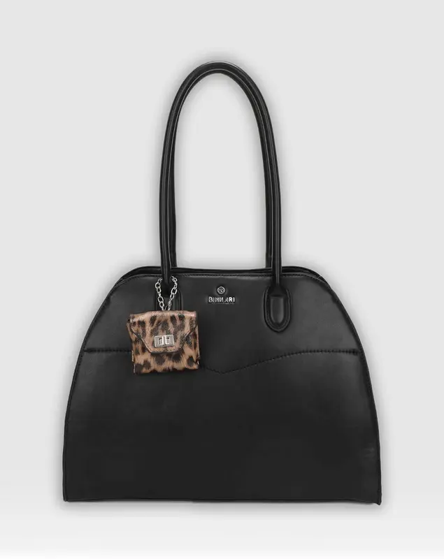 Sacs BINNARI GLEN 20790 noir