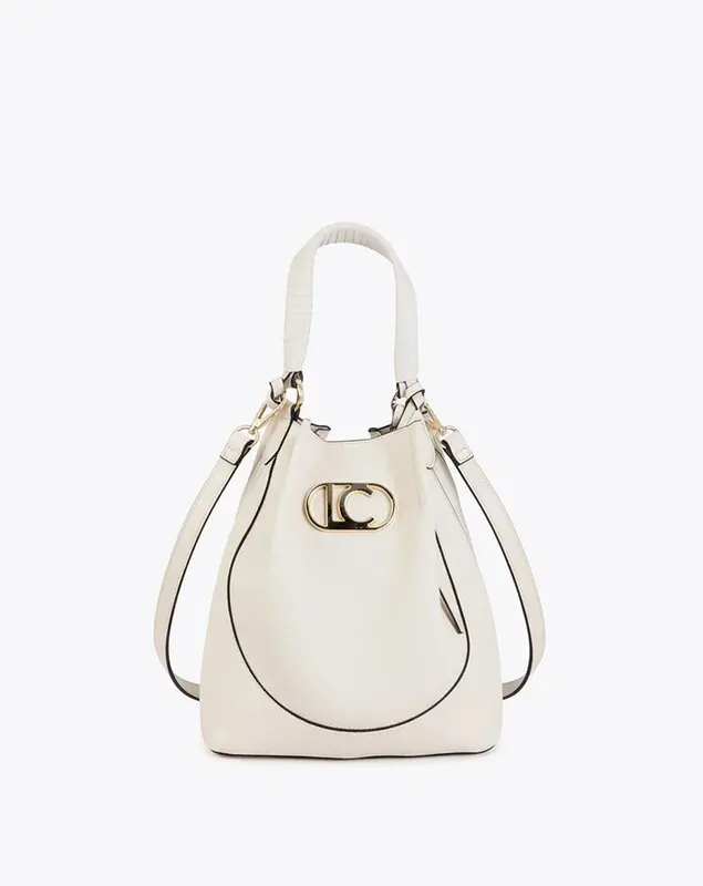 Sacs LOLA CASA DEMUNT LS2604011.001.U crème