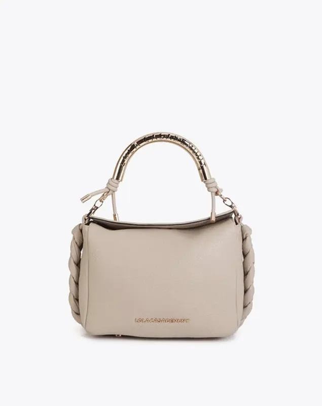 Sacs LOLA CASA DEMUNT LS2604018.001.U crème