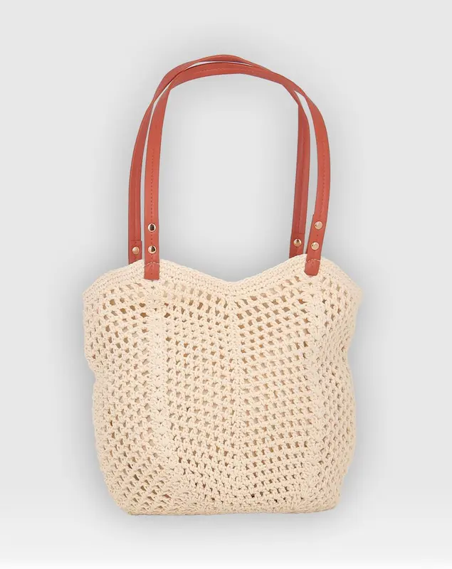 Sacs OBI SHOES D Z2508 beige