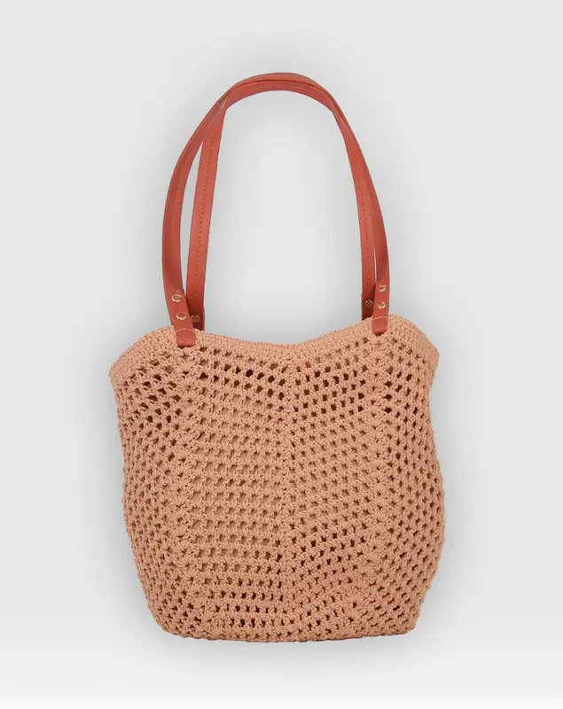 Sacs OBI SHOES D Z2508 cuir
