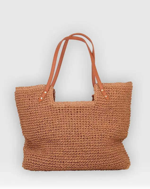 Sacs OBI SHOES G 2045 cuir