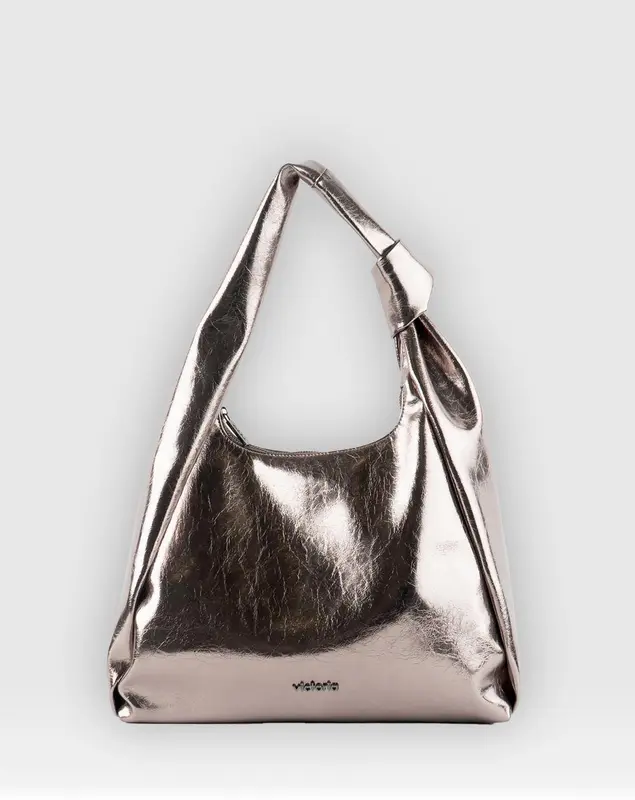 Sacs VICTORIA 9125100 platine