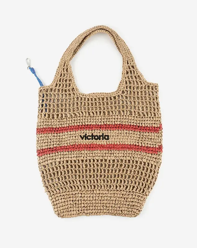Sacs VICTORIA 9226000 beige