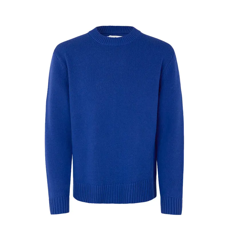 SAMSOE SAMSOE Eliet Crew Neck