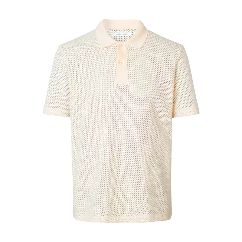 SAMSOE SAMSOE Sajase Polo