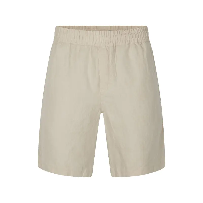 SAMSOE SAMSOE Short Smith