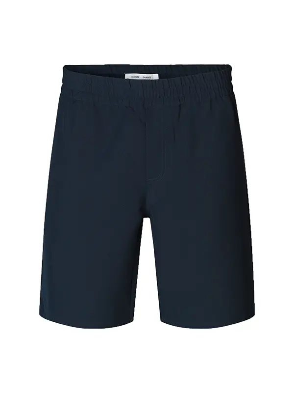 SAMSOE SAMSOE Smith Shorts