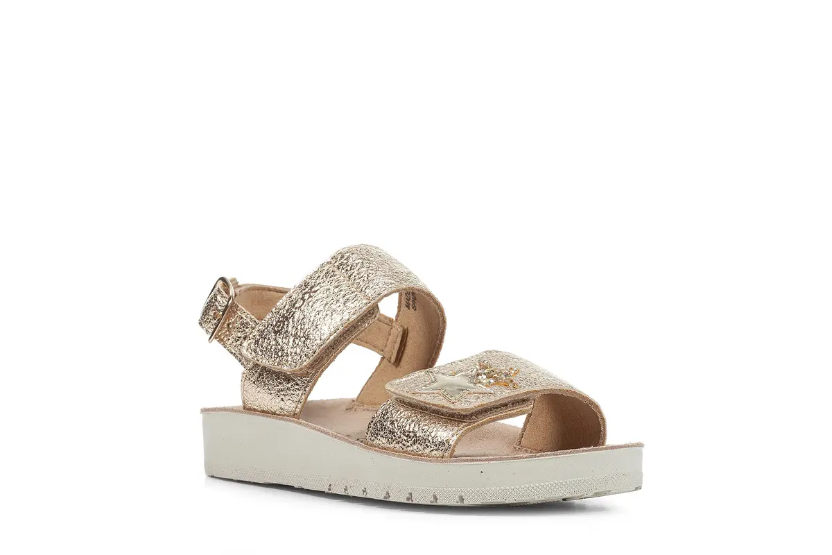 Sandale GEOX Enfant J15EAA or