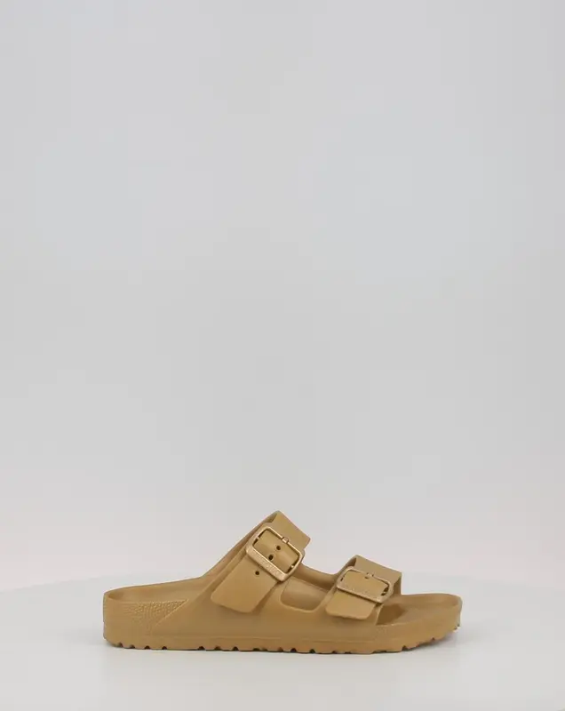 Sandales BIRKENSTOCK ARIZONA EVA or
