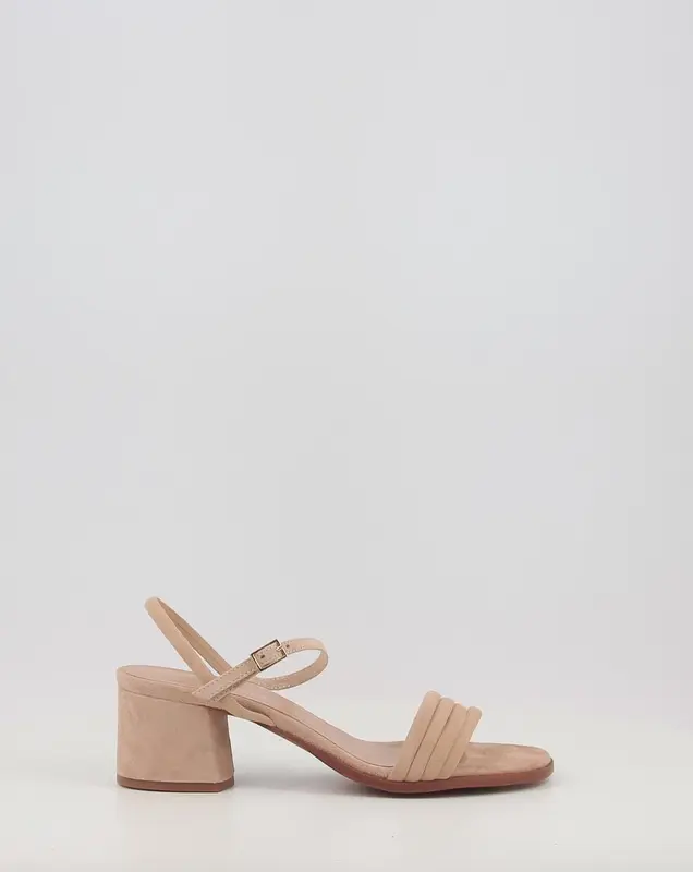 Sandales BRYAN STEPWISE 2612 beige