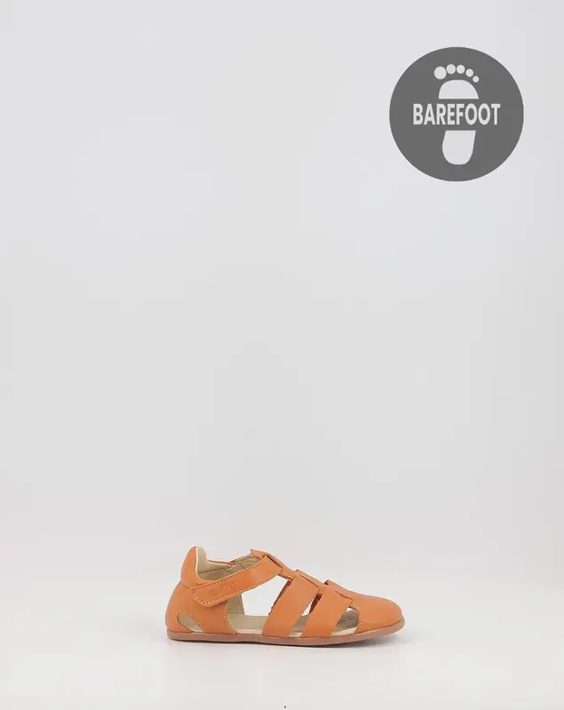 Sandales FLEXI NENS 260-H cuir