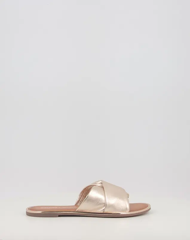 Sandales GIOSEPPO WHATELY 74308-P or
