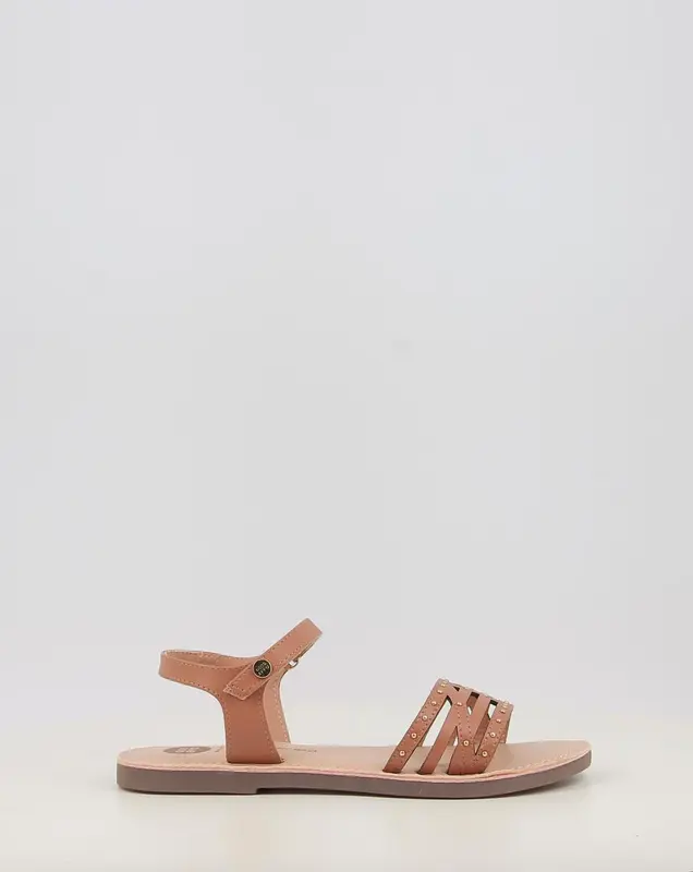 Sandales GIOSEPPO YSTAD 78944-P cuir