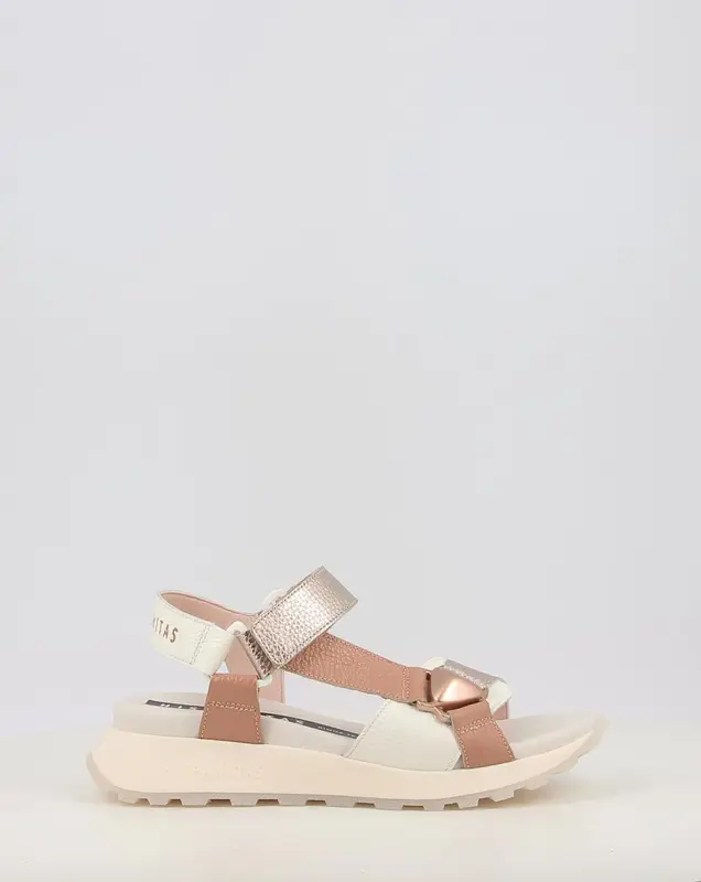 Sandales HISPANITAS AMBAR CHV264807 multicolore