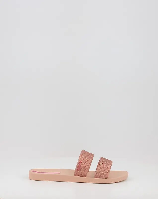Sandales IPANEMA RENDA II 83243 rose