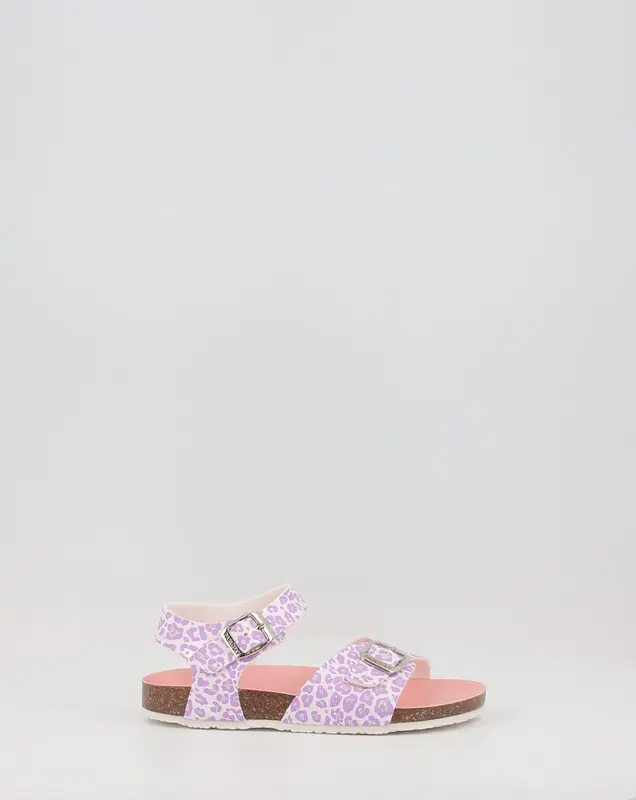 Sandales PABLOSKY 428700 violet