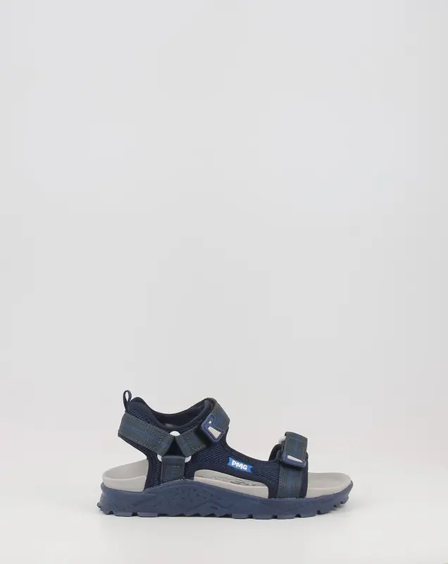 Sandales PRIMIGI PZG 59692 bleu