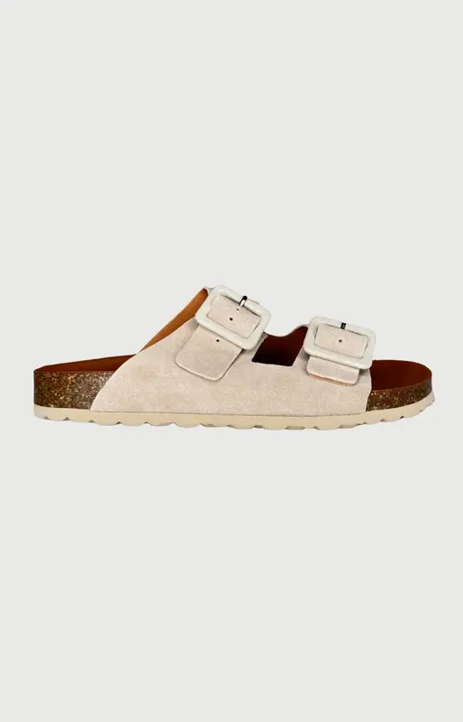 Sandales - Sandy