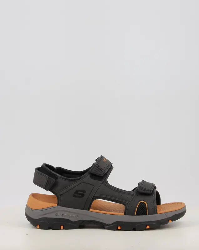 Sandales SKECHERS RELAXED FIT
