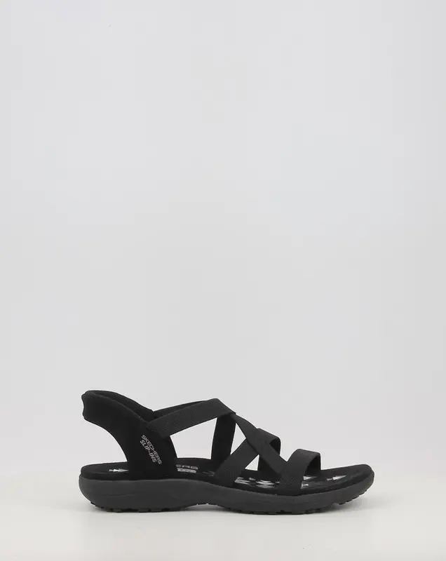 Sandales SKECHERS SLIP-INS
