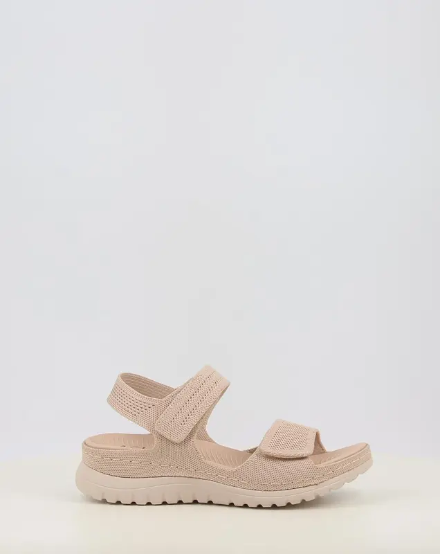 Sandales ST. GALLEN VIVI-4 beige