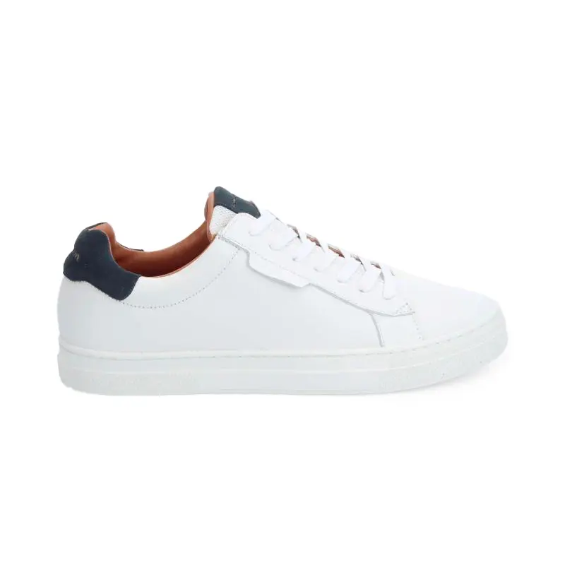SCHMOOVE Baskets Sparkle - Homme
