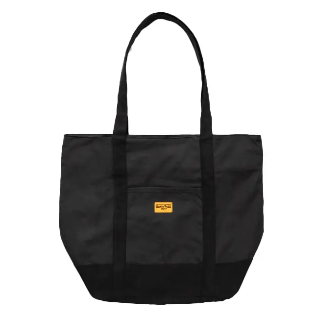 SERVICE WORKS Tote Bag