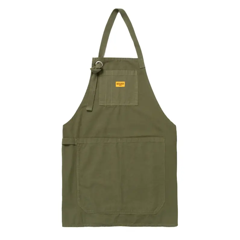 SERVICES WORKS Apron - Mixte