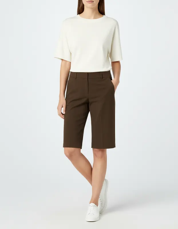 Short - 38