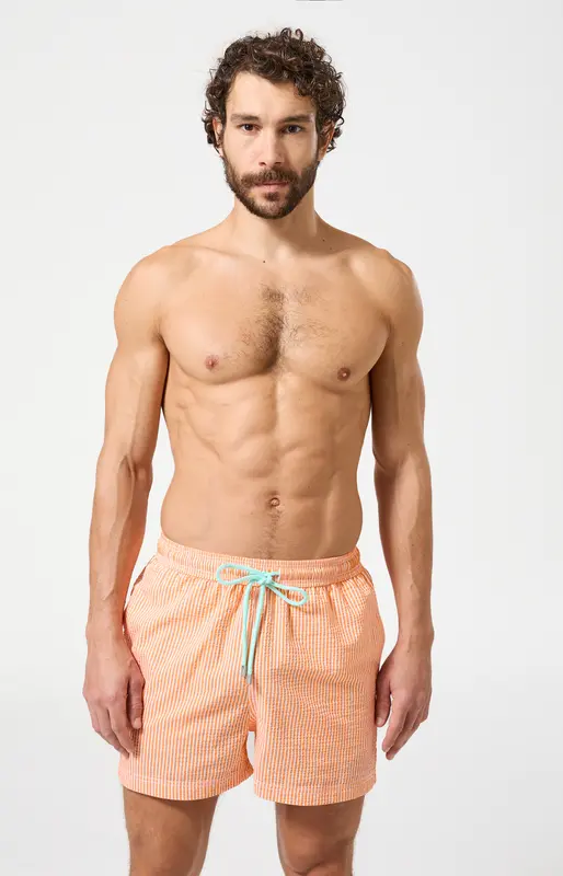 Short de bain - Benjamin