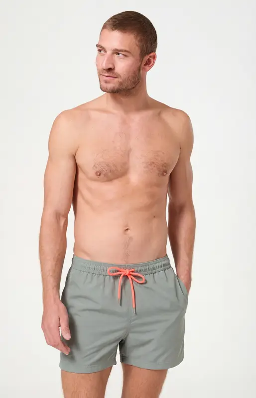 Short de bain - Raphaël