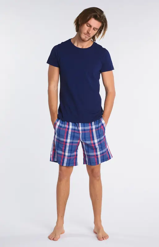 Short - Opéra