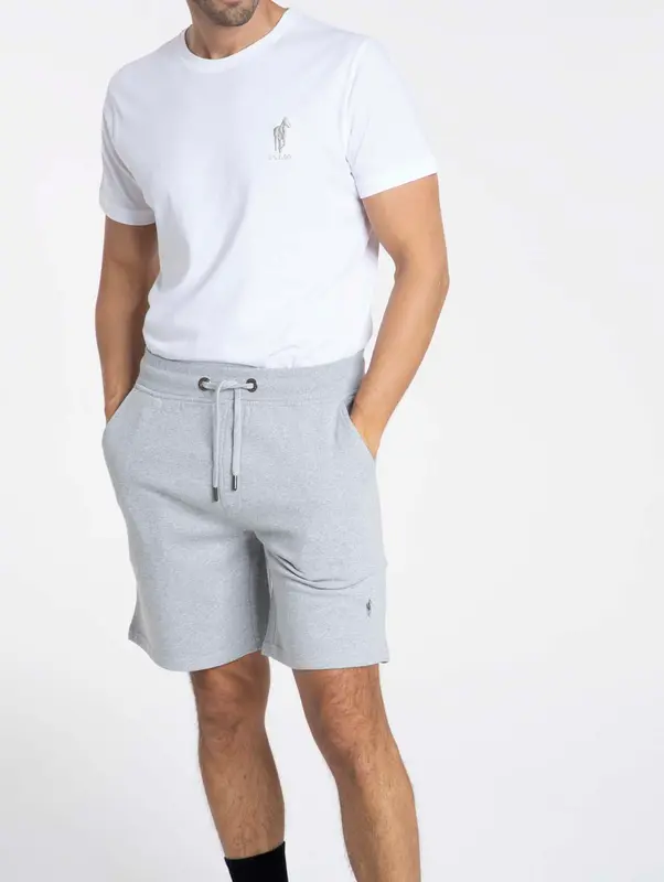 SHORT SOFIA
