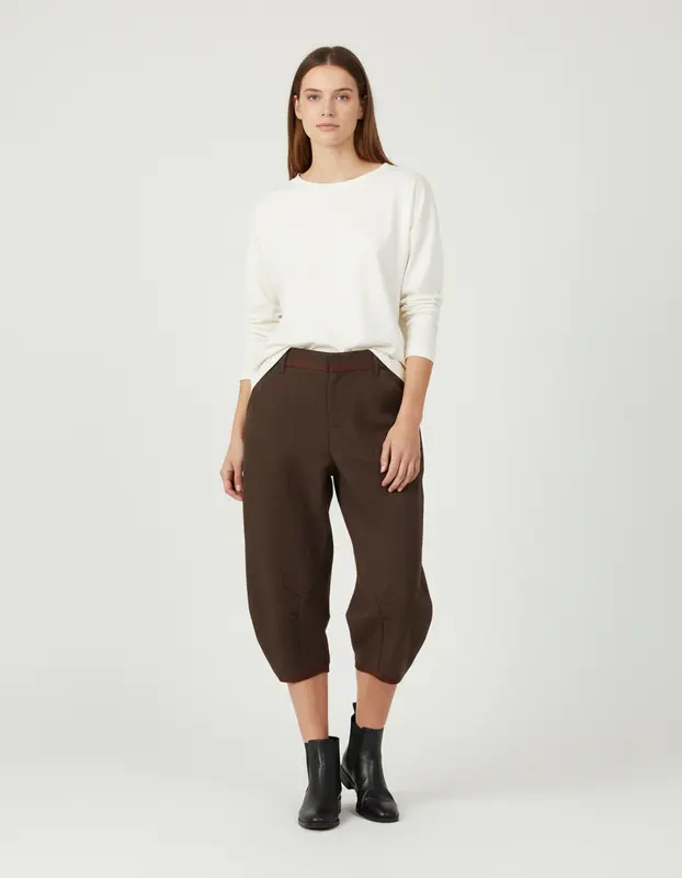 Short - Taille M/38