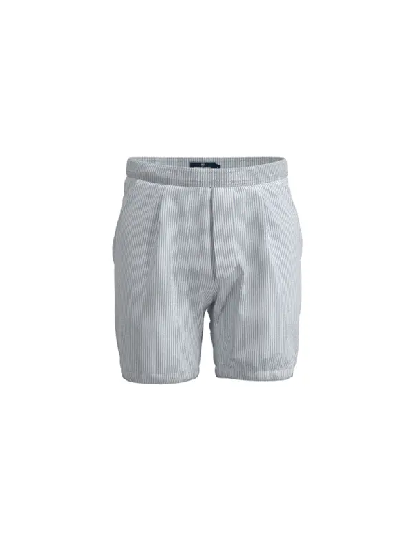 Shorts chill oxford stripe KRONSTADT