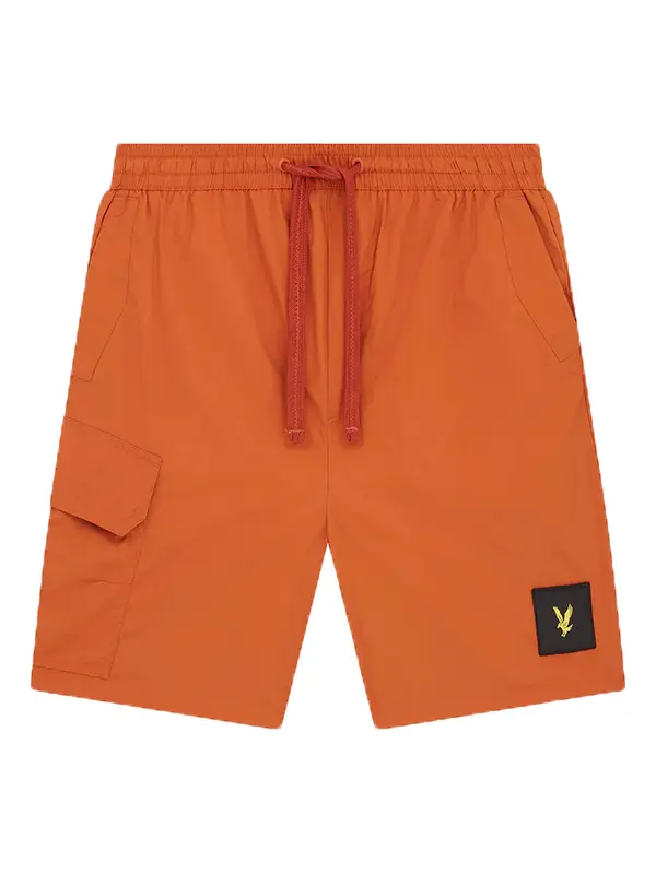 Shorts de bain LYLE & SCOTT