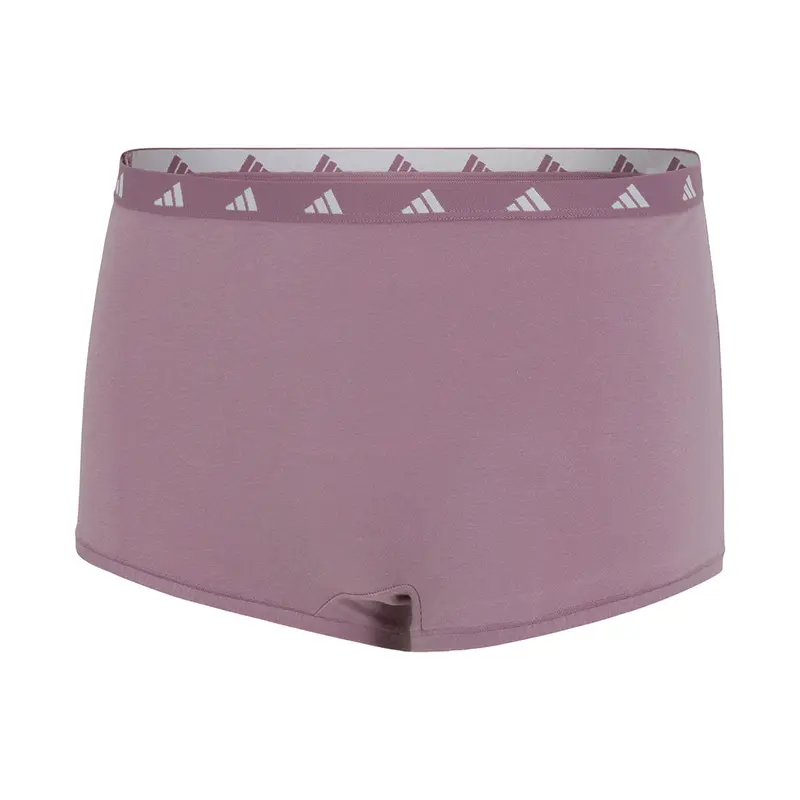 Shorty femme Active Essentials Cotton Adidas Sport