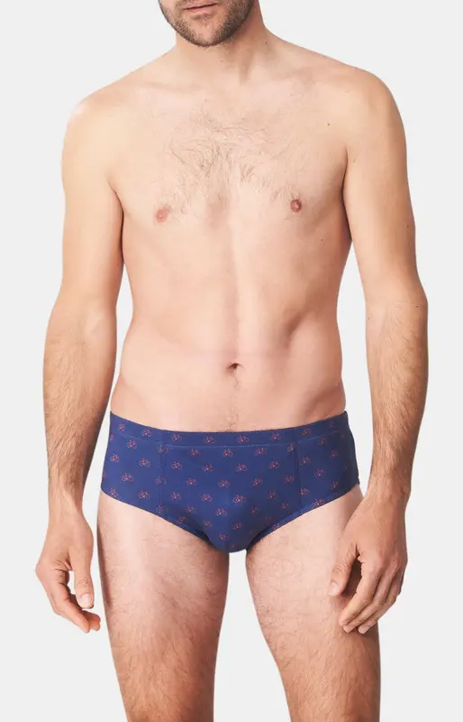 Slip - Petit Vélo