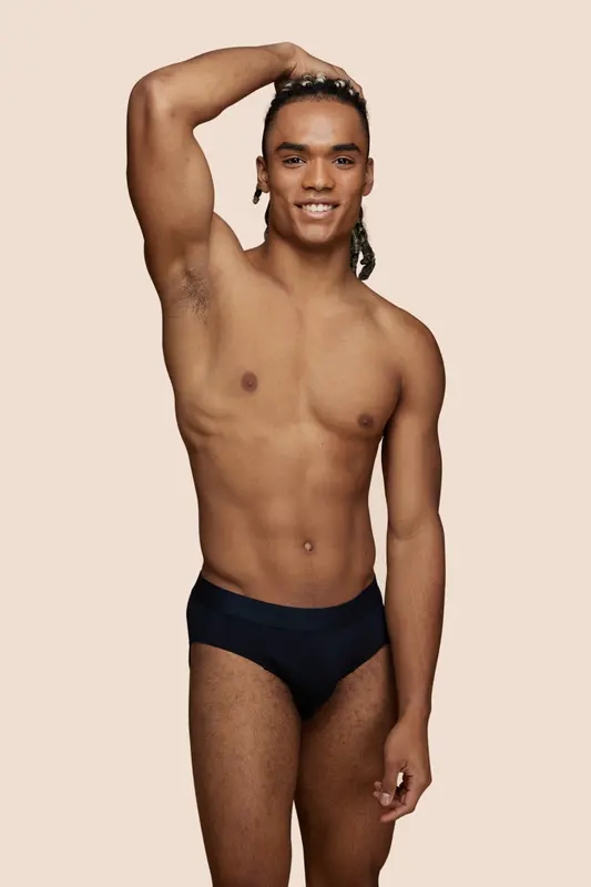 Slip Sport