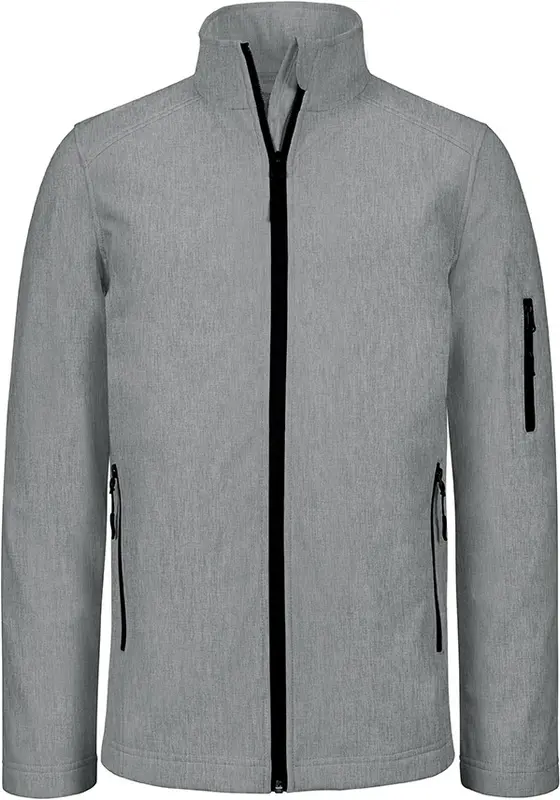 SOFTSHELL K401 - Softshell - 300g