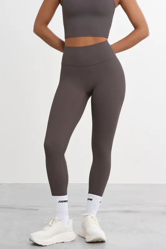 Softy Leggings
